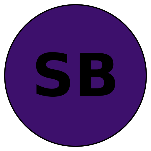 Succeed Beauty